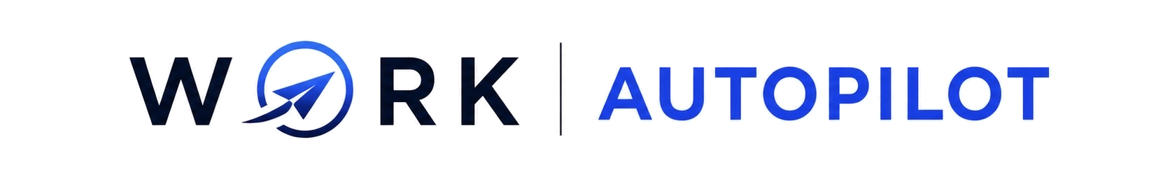 Work Autopilot